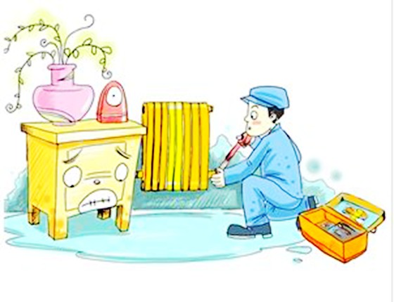 星欧娱乐流水声,星欧娱乐里的水一直响,星欧娱乐有流水声正常吗