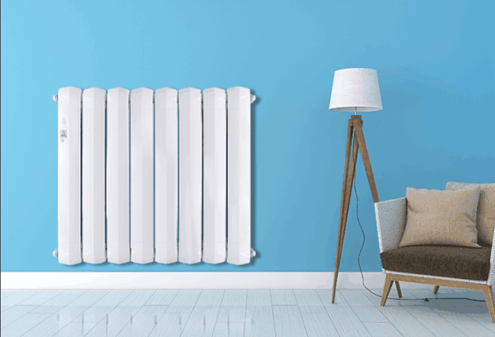 家里装暖气需要多少钱,装暖气一般要花多少钱,安装星欧娱乐费用