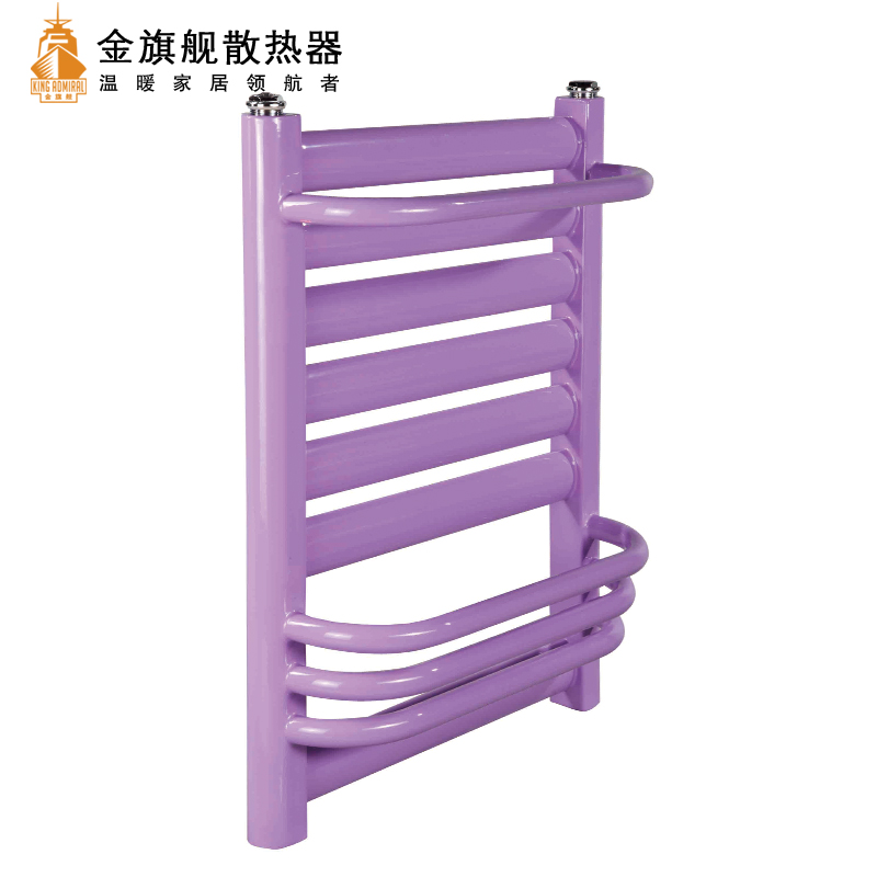 星欧娱乐厂家,星欧娱乐报价