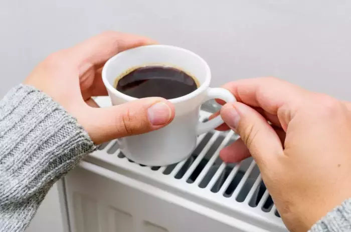 明装星欧娱乐效果,明装星欧娱乐,明装星欧娱乐的利弊