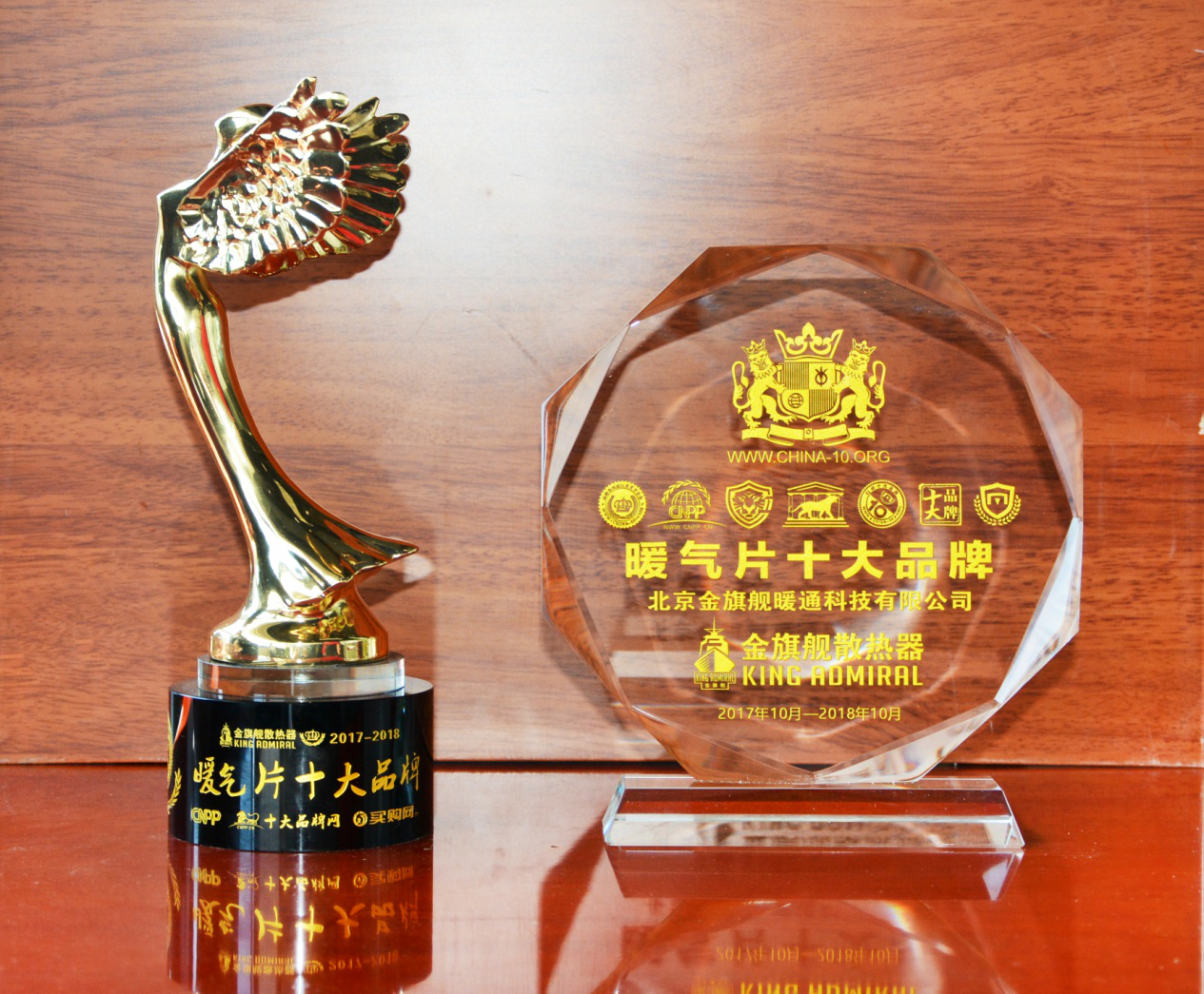 星欧娱乐价格,家庭星欧娱乐价格,星欧娱乐报价