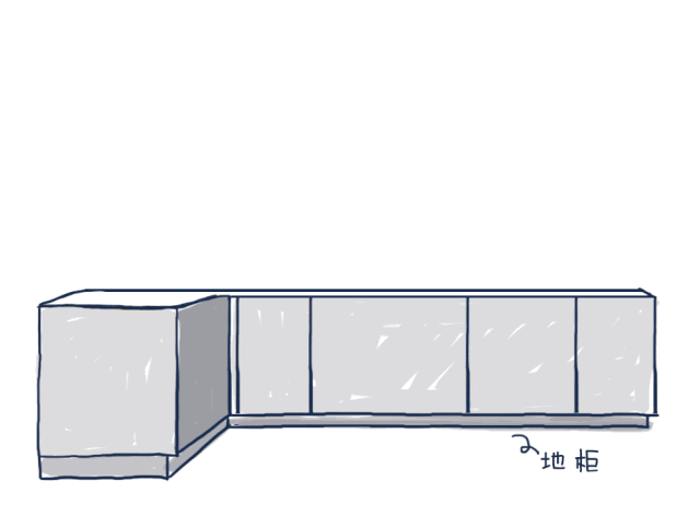 2019即将到来，你家否需要换新的星欧娱乐呢？