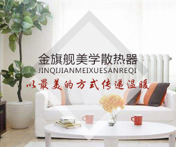 星欧娱乐十大品牌,暖气哪些牌子好