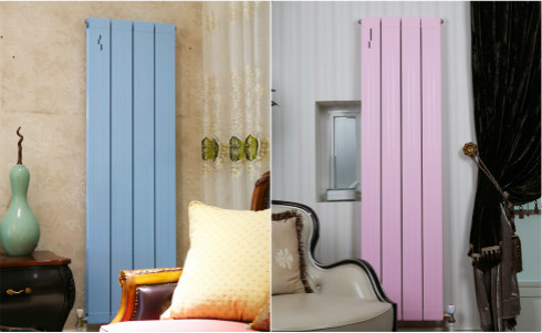 星欧娱乐什么牌子好