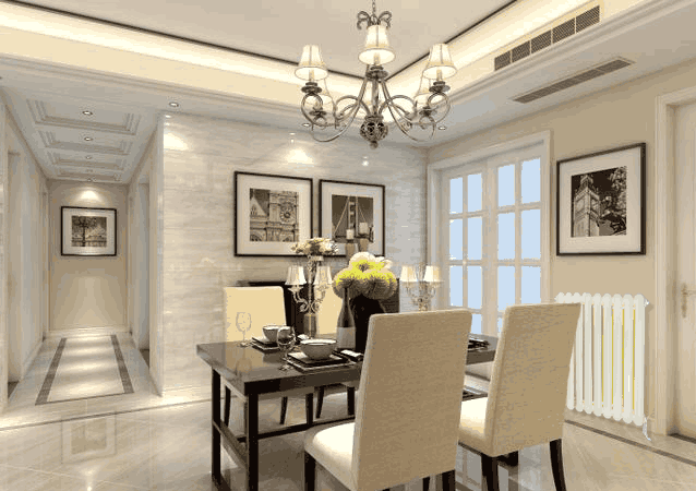 星欧娱乐好还是空调好,地暖好还是星欧娱乐,家装采暖用什么好