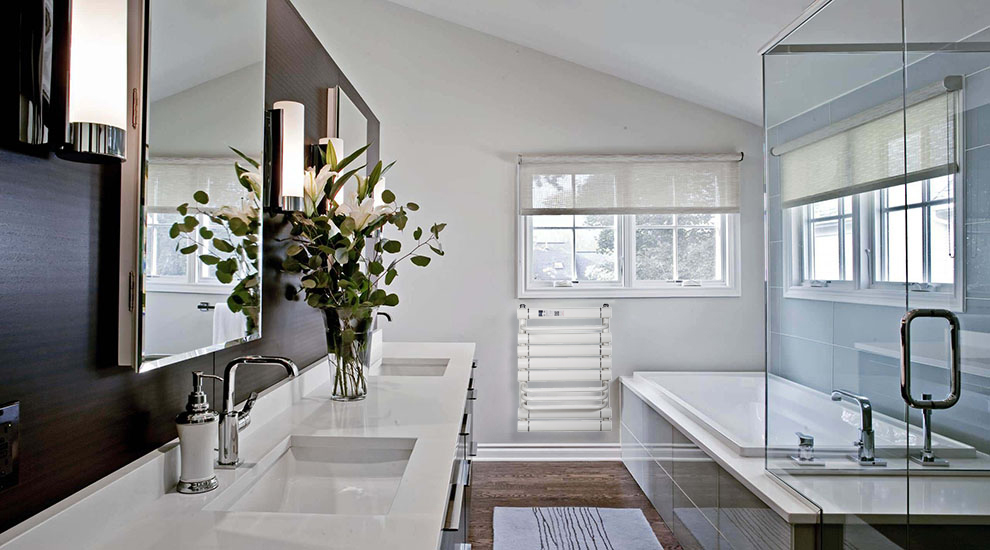 铜铝复合散热器,星欧娱乐十大品牌