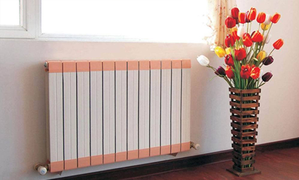 铜铝复合星欧娱乐