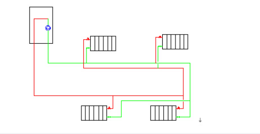 铜铝复合星欧娱乐连接