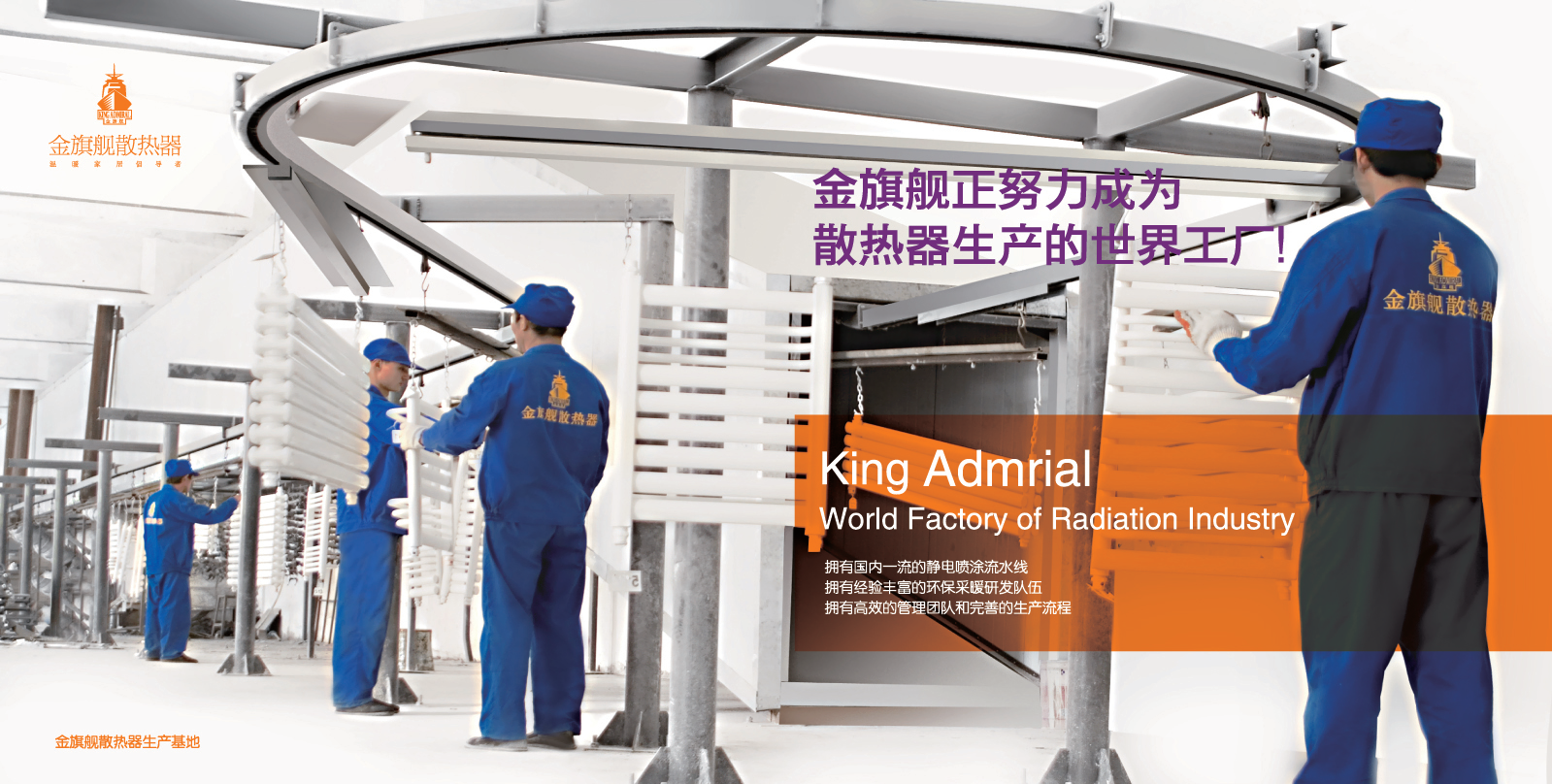 家用星欧娱乐哪种好？家庭一般用什么样星欧娱乐？看完总算明白了！