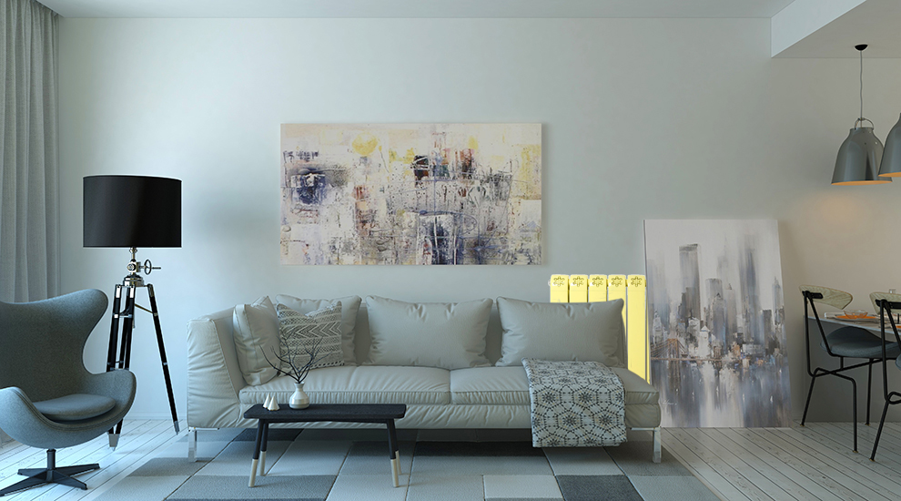 星欧娱乐价格,铜铝复合散热器