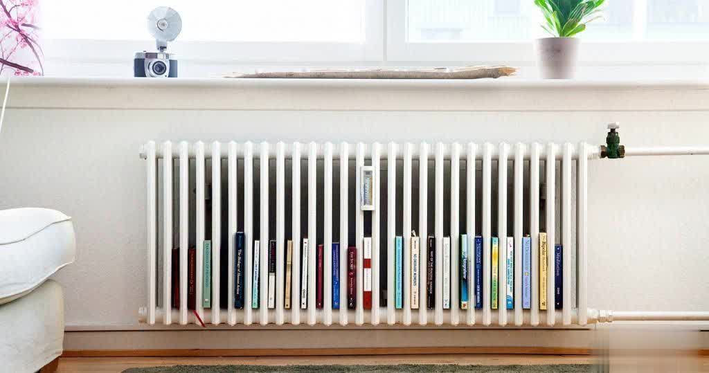 铜铝复合星欧娱乐