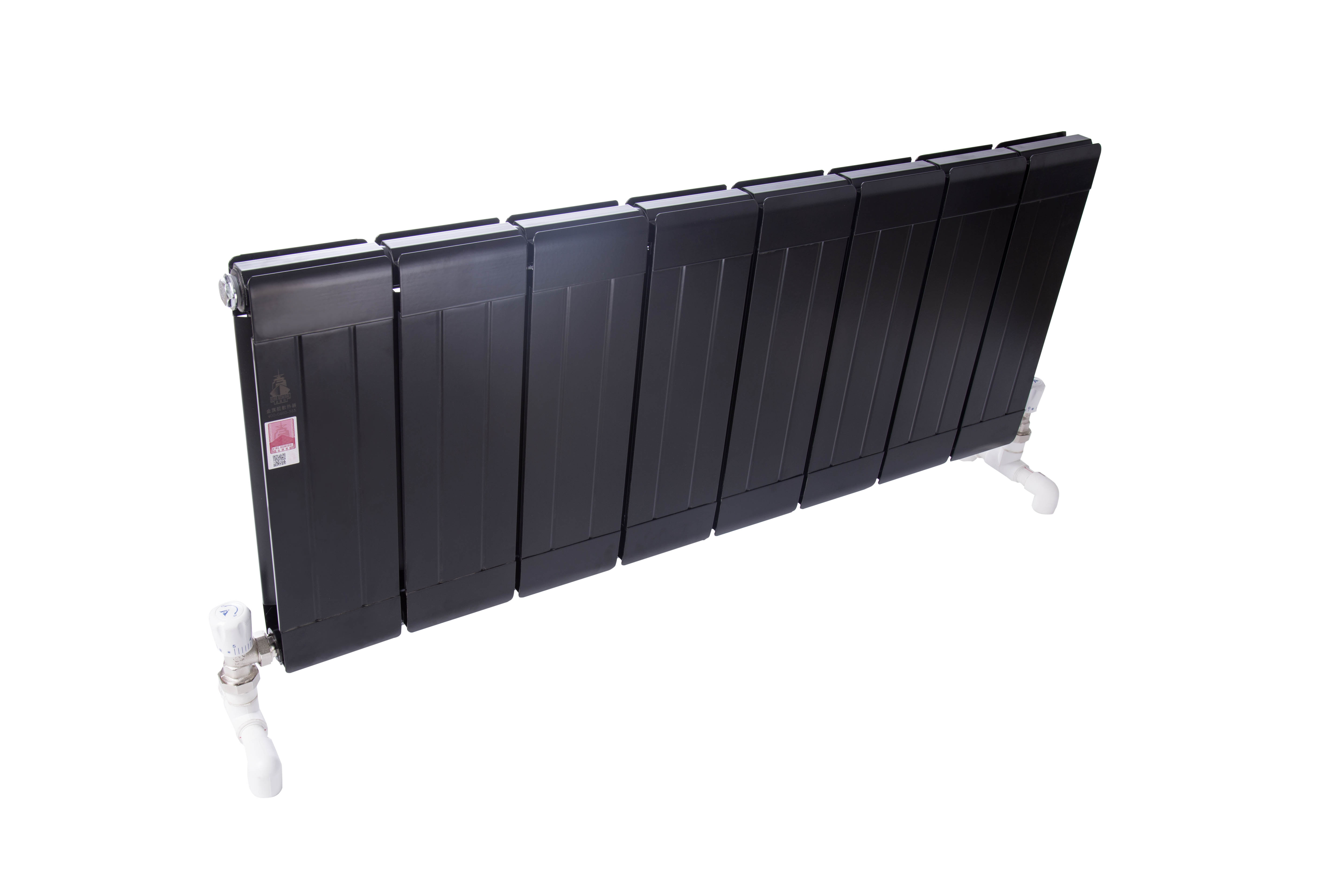 铜铝复合星欧娱乐