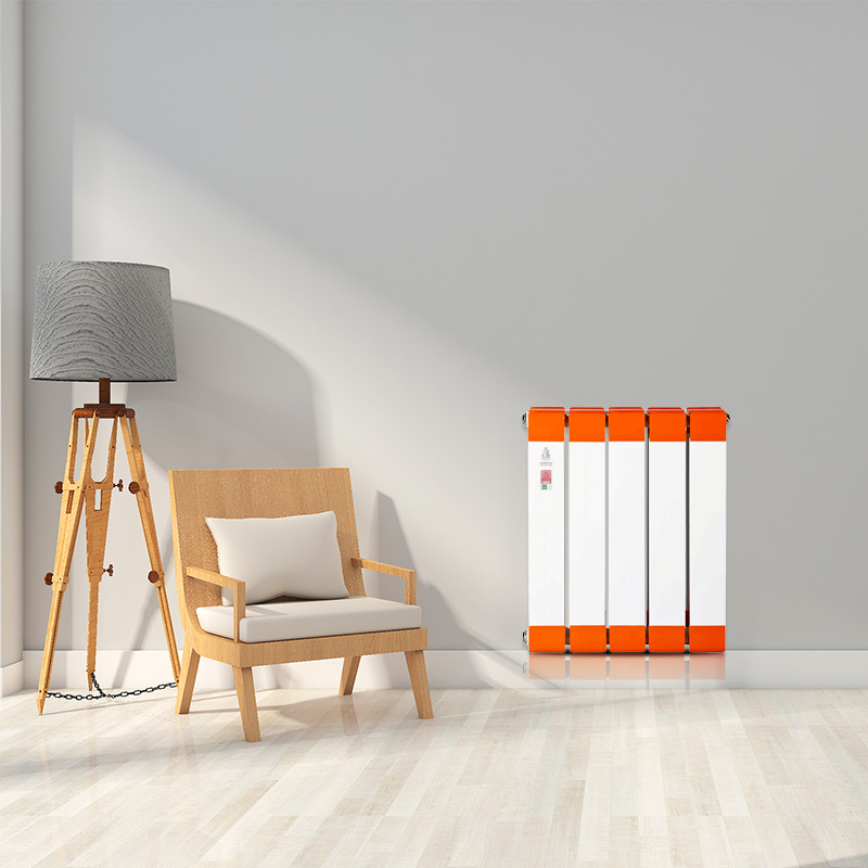 铜铝复合星欧娱乐图片