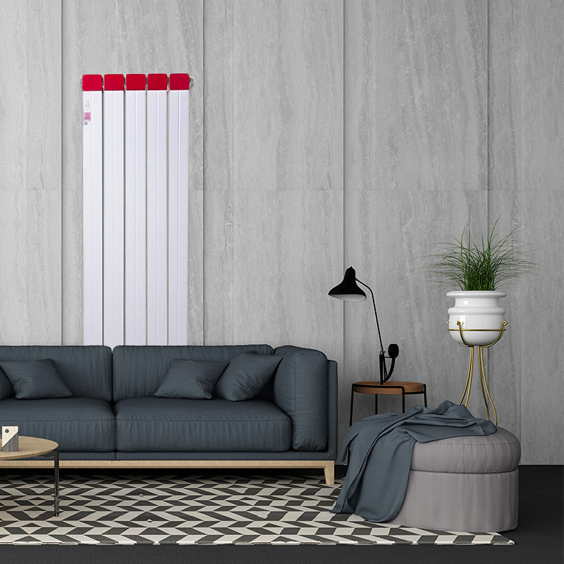 铜铝复合星欧娱乐厂