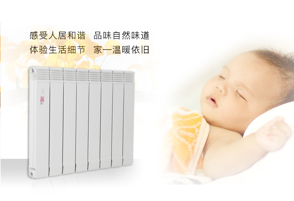 家庭主卧装修设计，让居家的感受更加幸福！