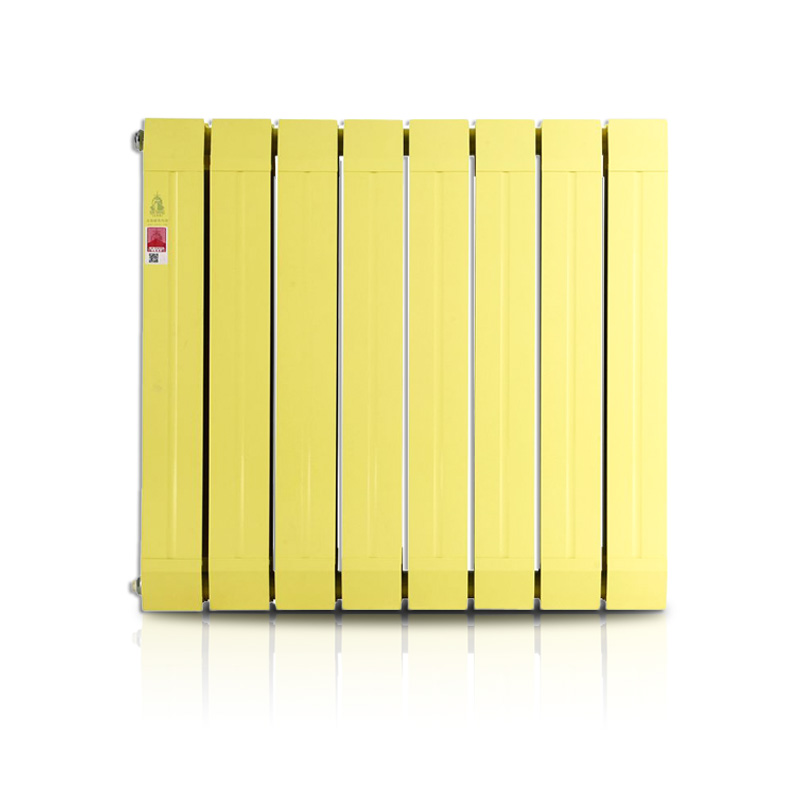 铜铝复合星欧娱乐生产厂家