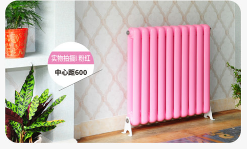 铜铝复合星欧娱乐