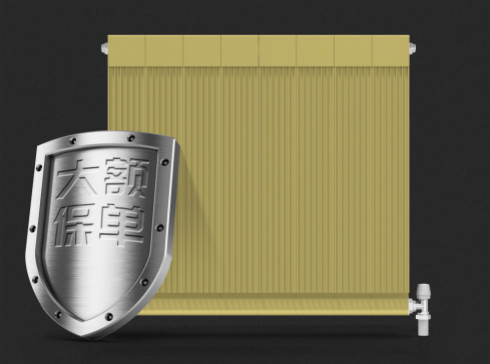 铜铝复合星欧娱乐