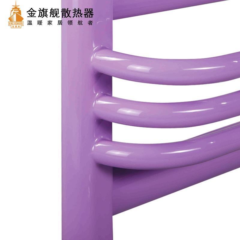 星欧娱乐厂家,星欧娱乐价格