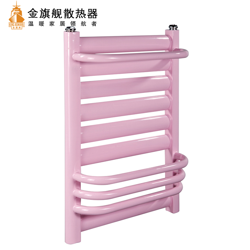 铜铝复合散热器,星欧娱乐价格