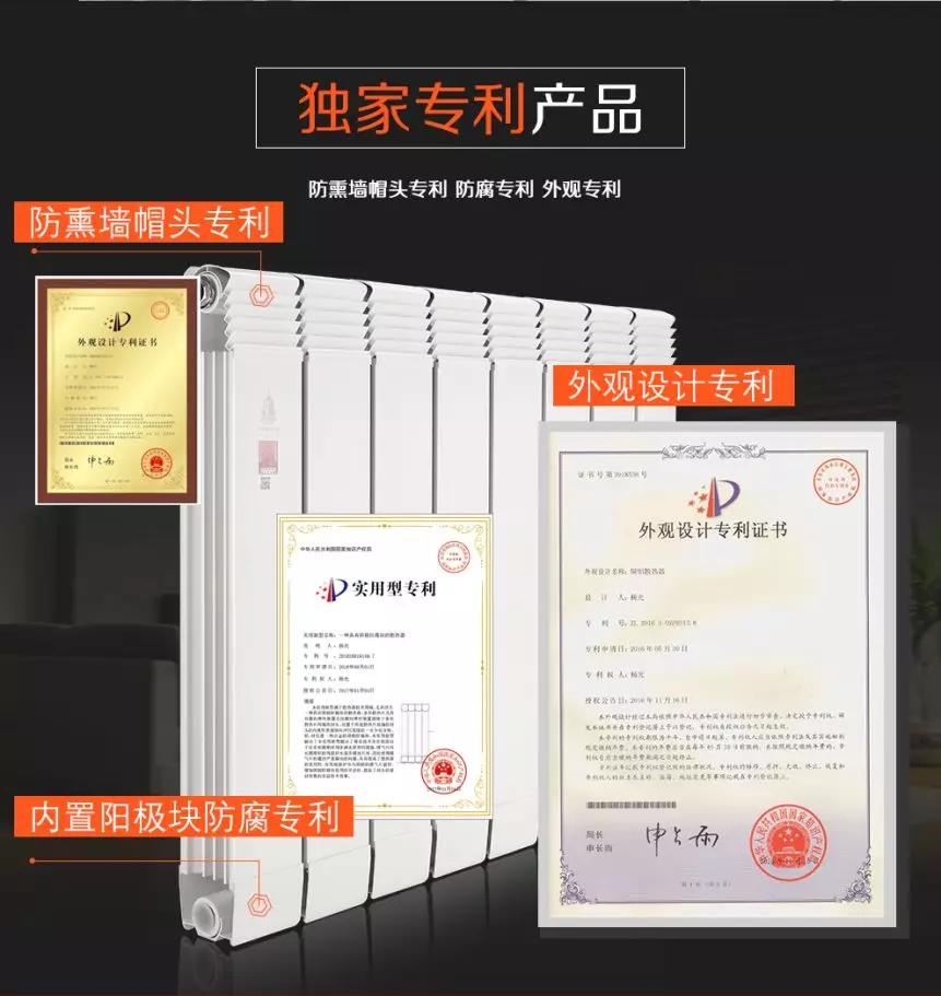 拓路前行，领跑未来：星欧注册洛阳新品推介会圆满结束！