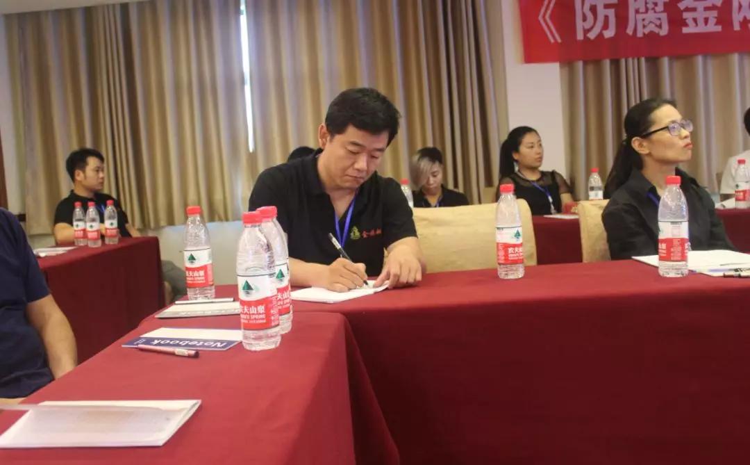 拓路前行，领跑未来：星欧注册洛阳新品推介会圆满结束！