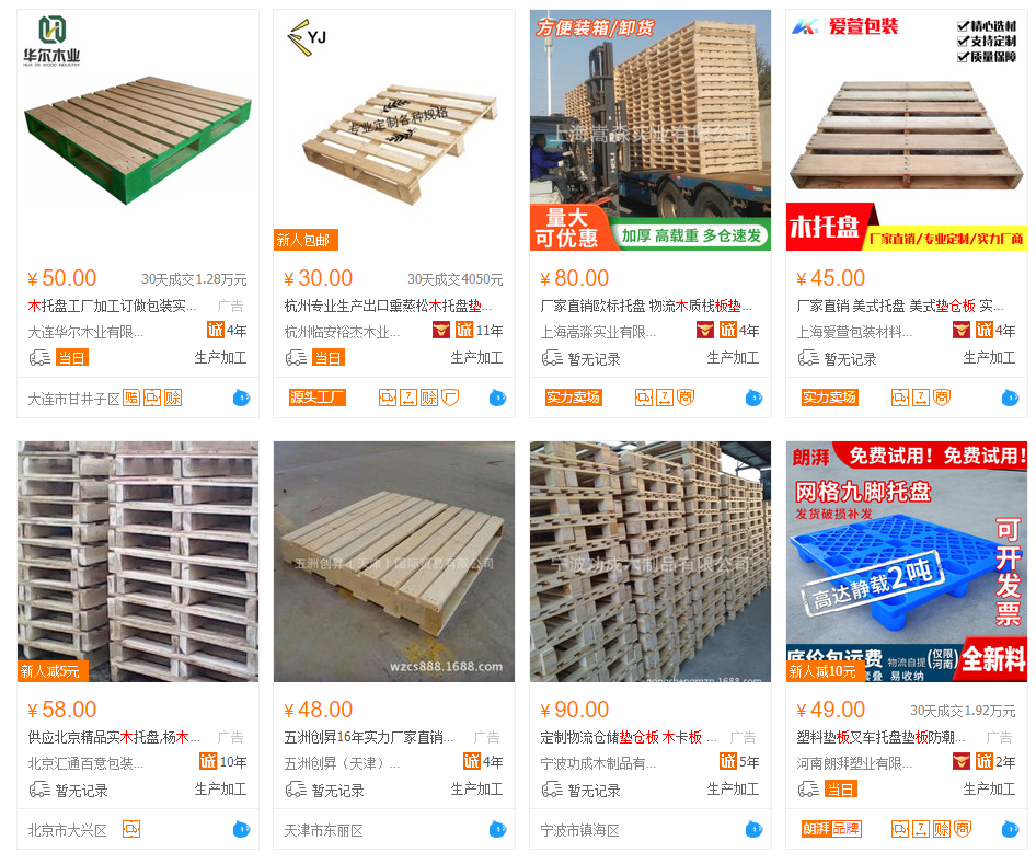 家居手工制作：有哪些简单易做逼格高的家居DIY装饰？