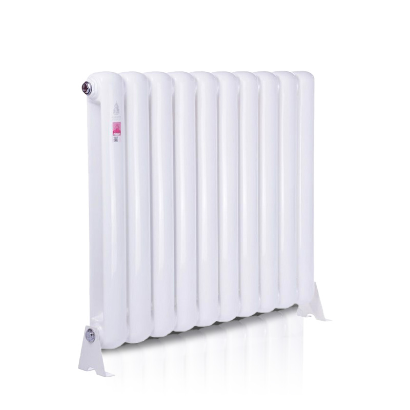 铜铝复合星欧娱乐