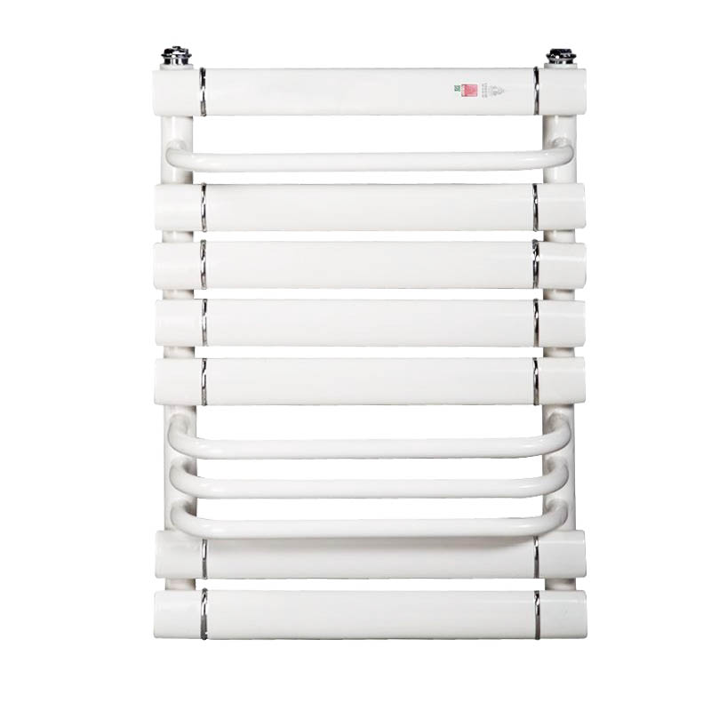 铜铝复合星欧娱乐