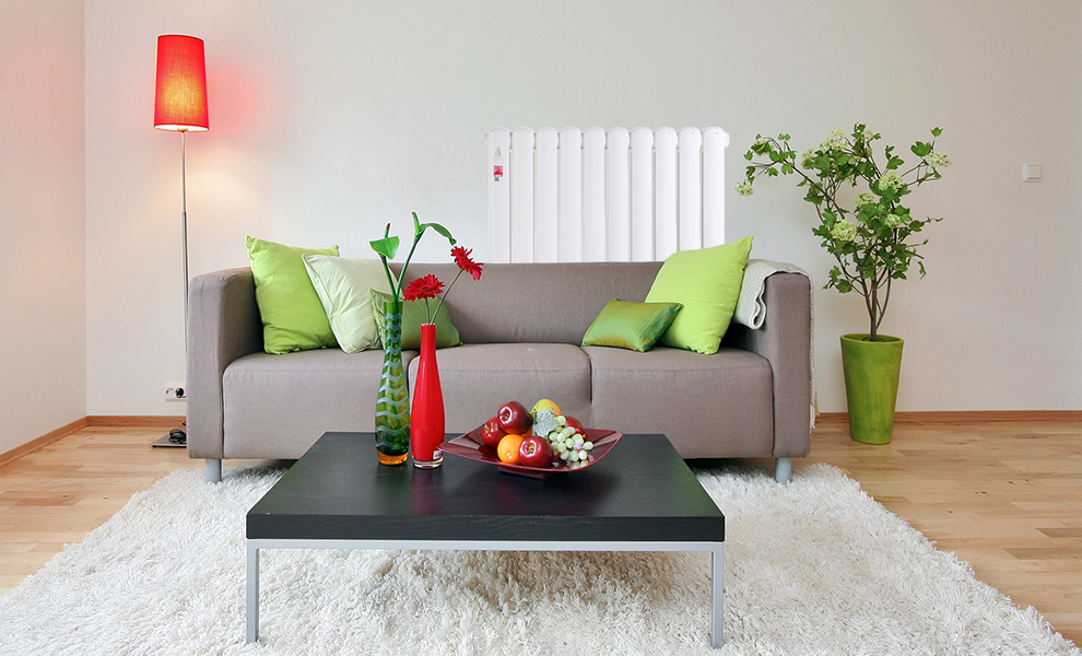 暖气,星欧娱乐价格