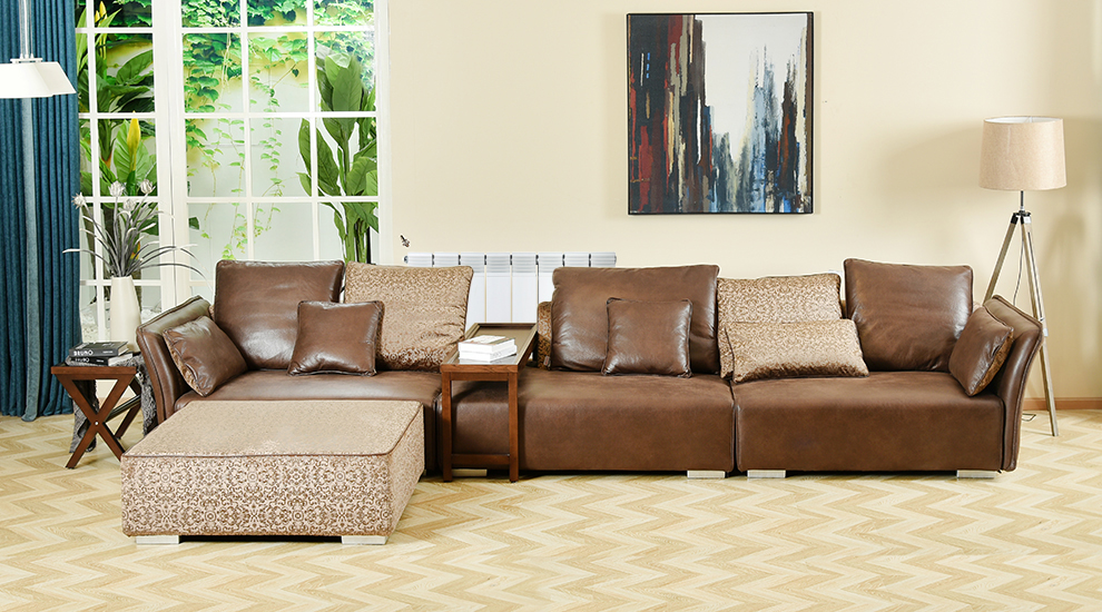 星欧娱乐报价,暖气