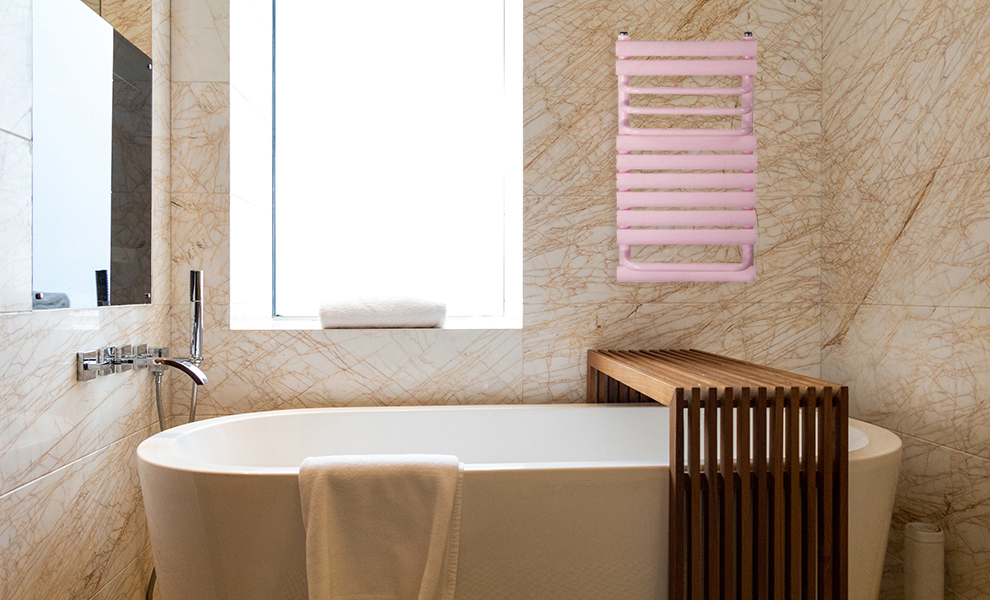 星欧娱乐厂家,暖气