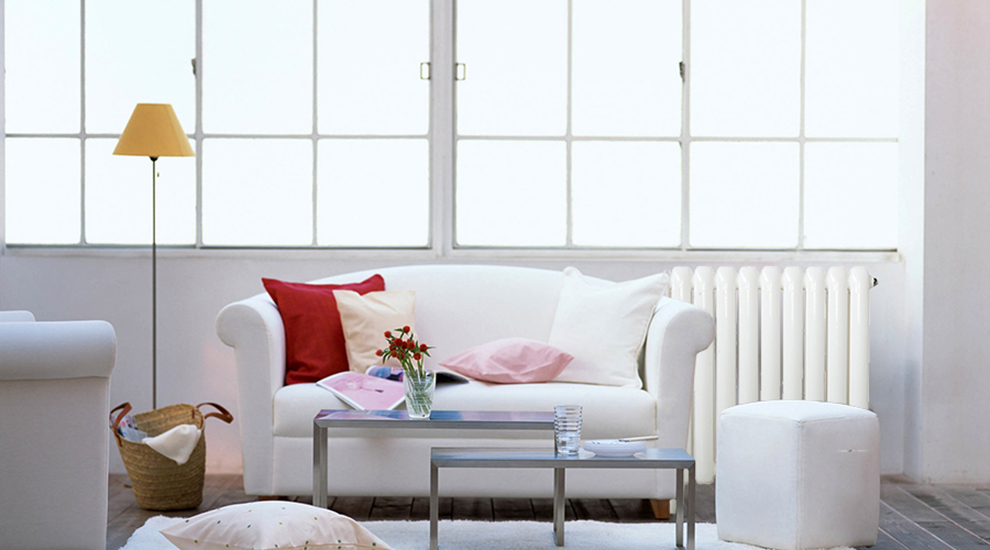 星欧娱乐厂家,暖气