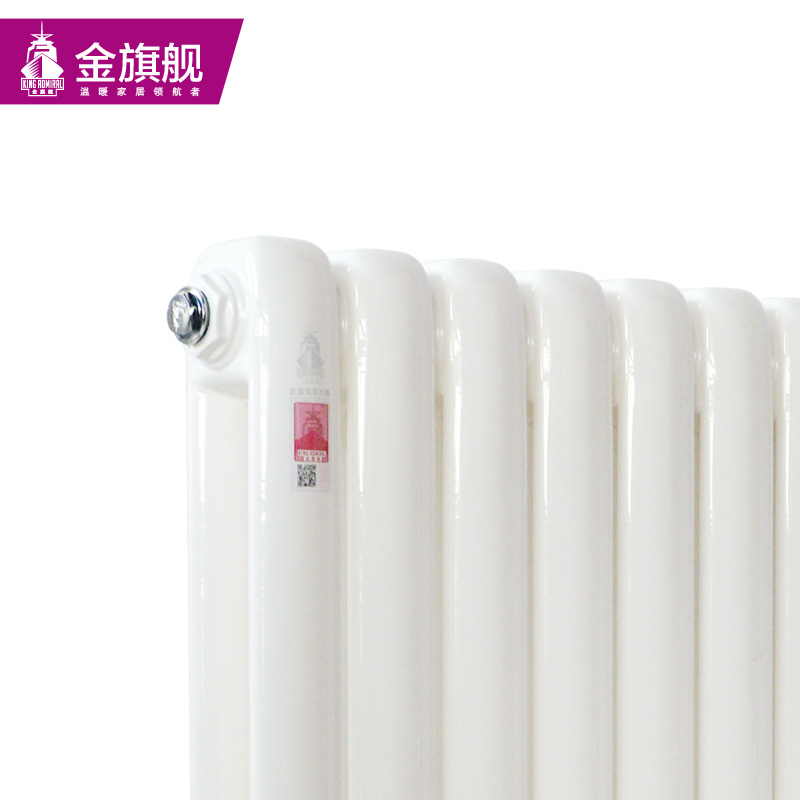 星欧娱乐厂家,星欧娱乐价格