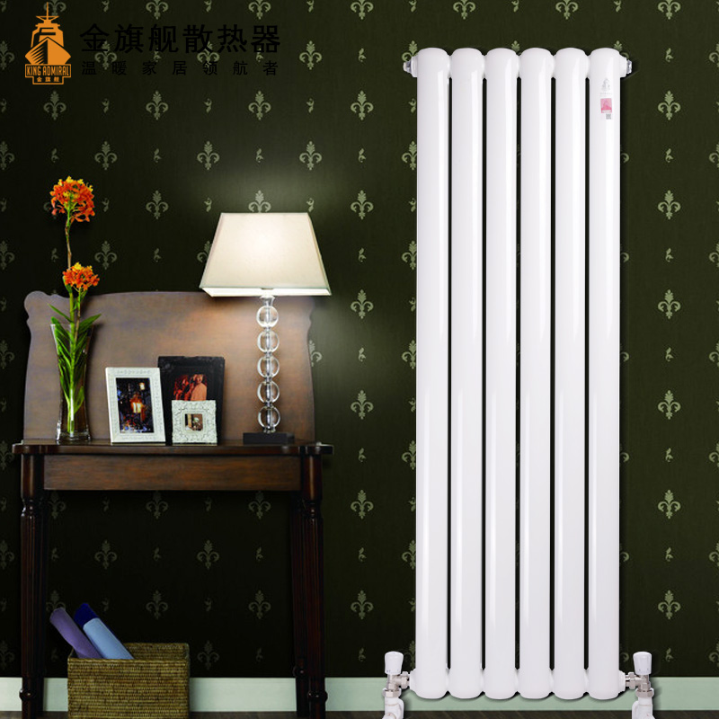 星欧娱乐厂家,暖气