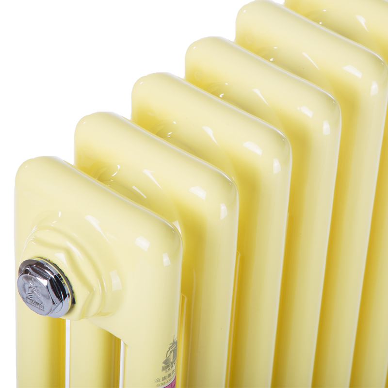 铜铝复合星欧娱乐