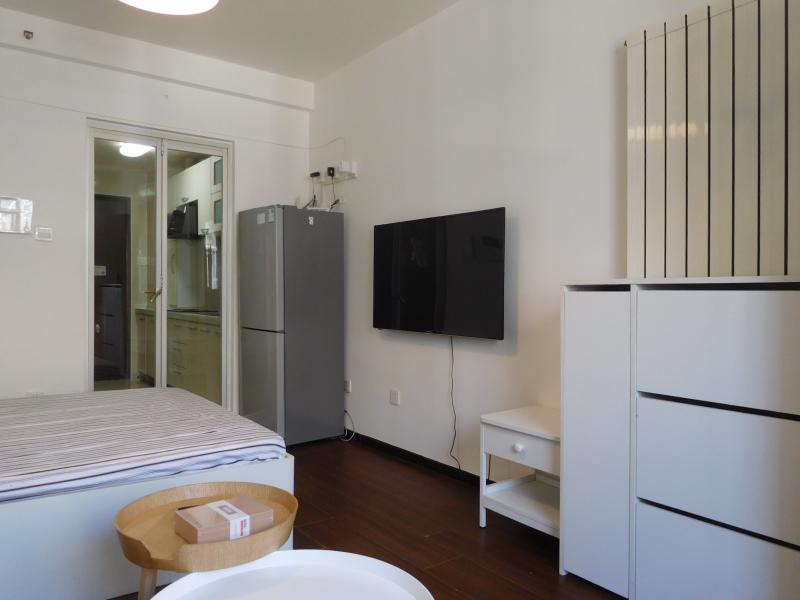 星欧娱乐供暖、星欧娱乐安装