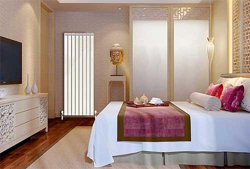 星欧娱乐供暖、星欧娱乐放气