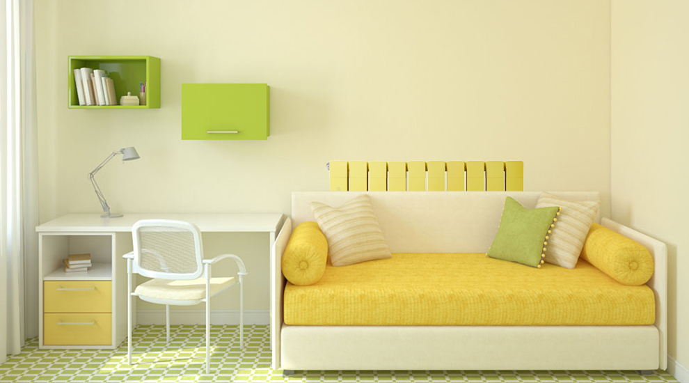 星欧娱乐厂家,暖气