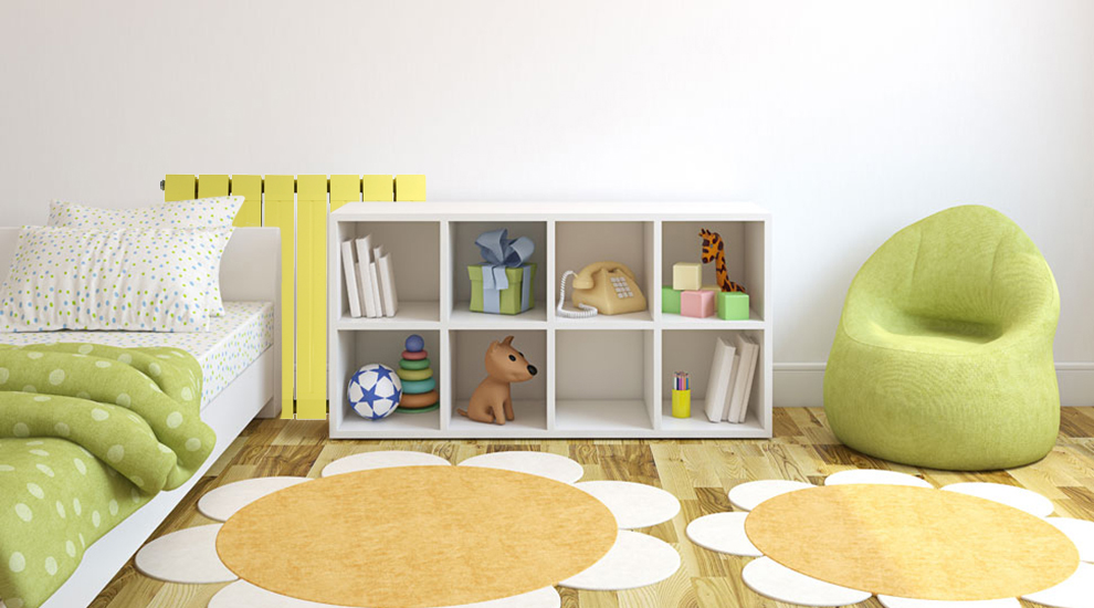 星欧娱乐厂家,暖气