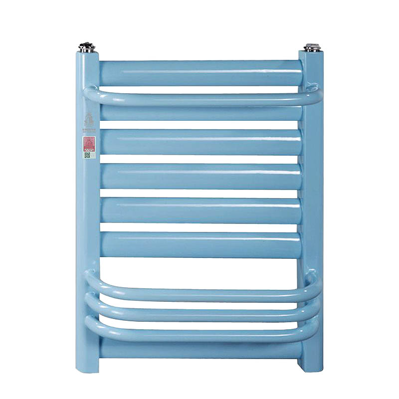 星欧娱乐供暖、星欧娱乐品牌