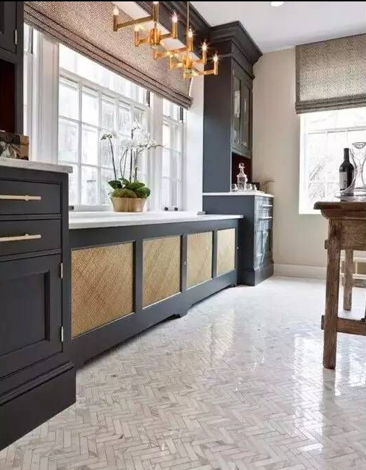 星欧娱乐价格,铜铝复合散热器