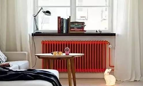 暖气,星欧娱乐厂家