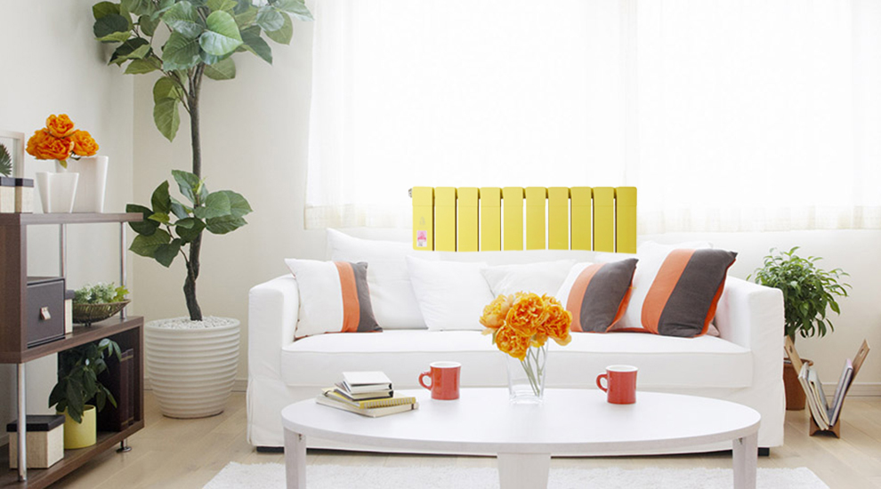 星欧娱乐厂家,星欧娱乐价格