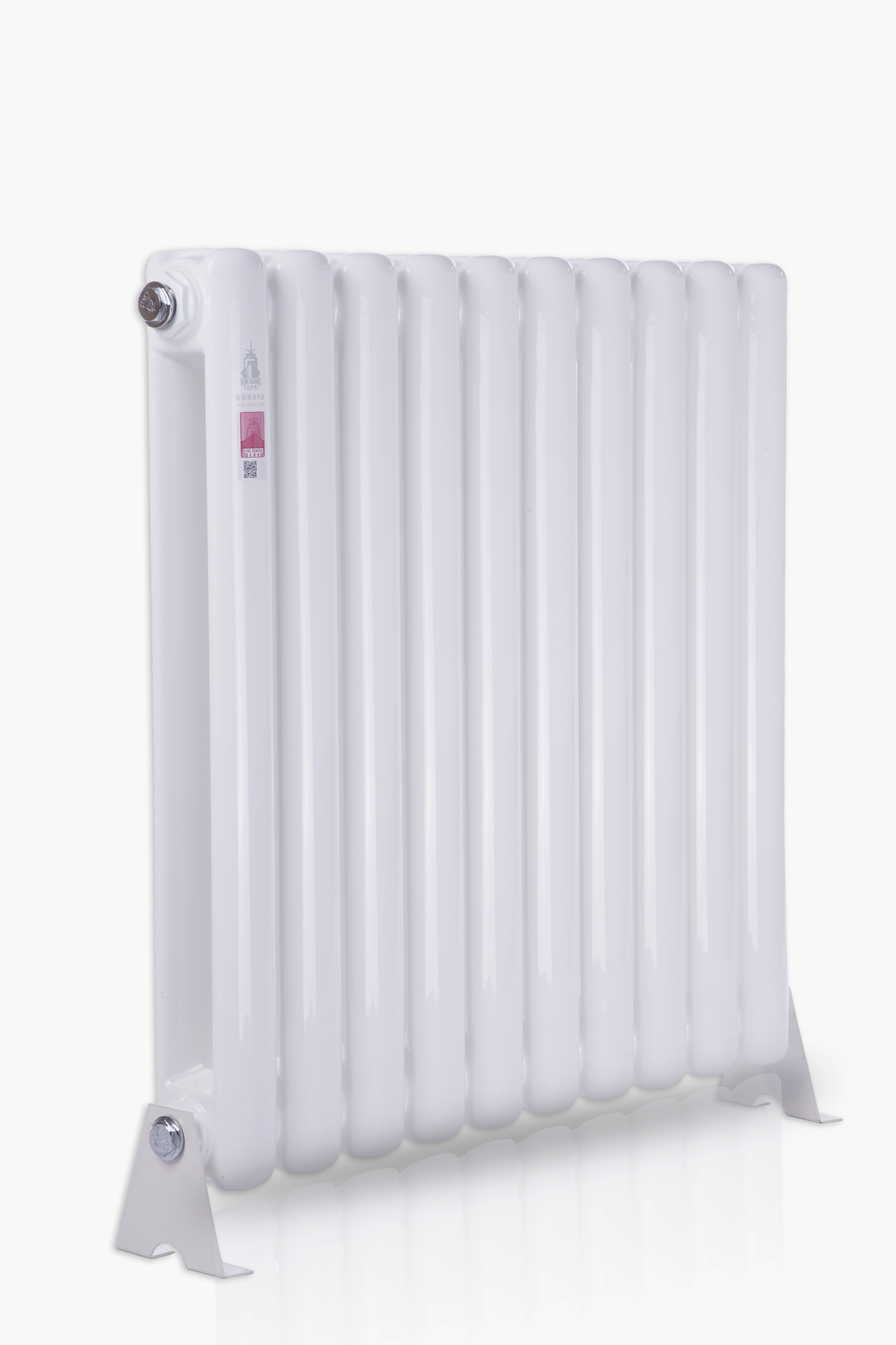 铜铝复合星欧娱乐