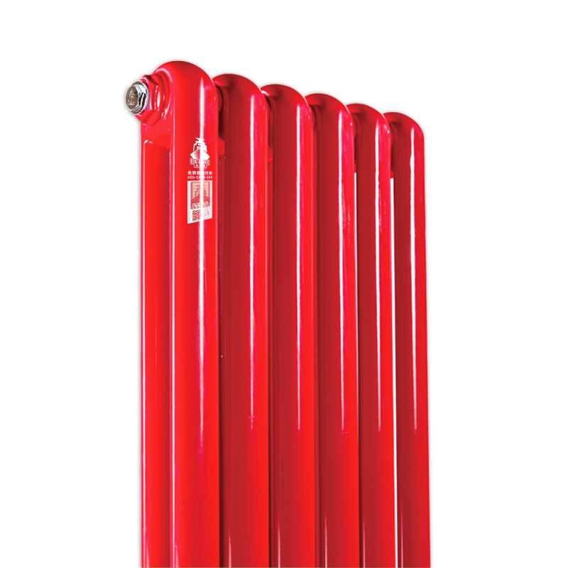 铜铝复合散热器,星欧娱乐价格