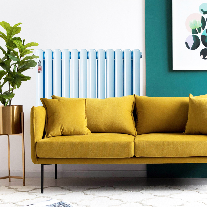 铜铝复合星欧娱乐