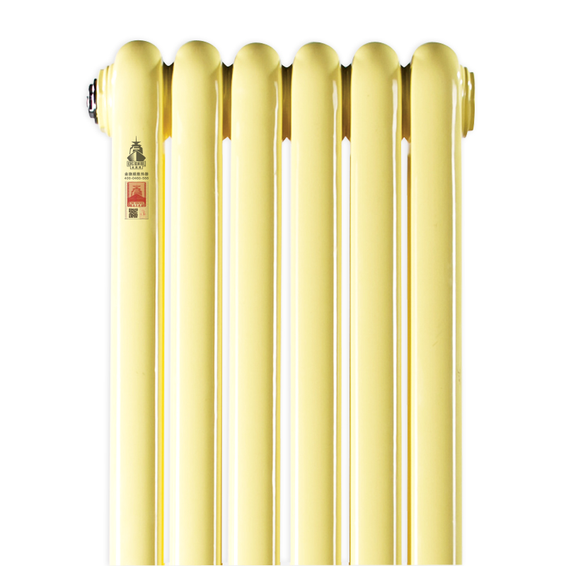 铜铝复合散热器,星欧娱乐报价