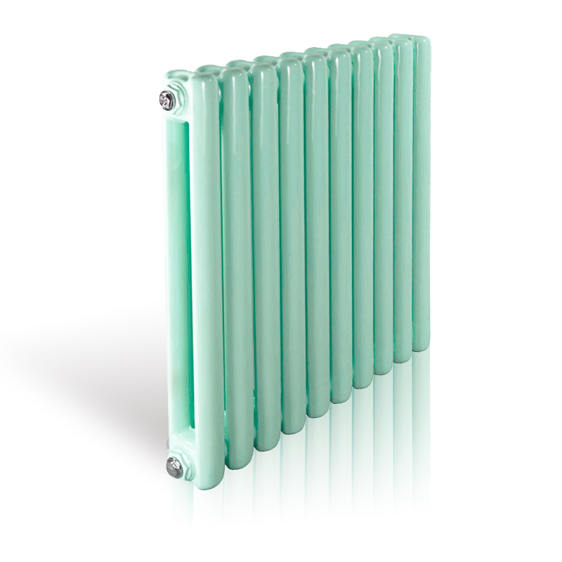 星欧娱乐价格,铜铝复合散热器