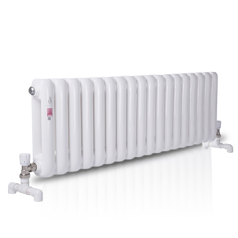 星欧娱乐厂家,暖气